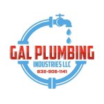 Apex plumbing